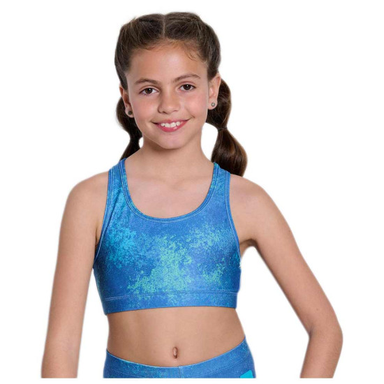 Bodytalk Παιδικό μπουστάκι